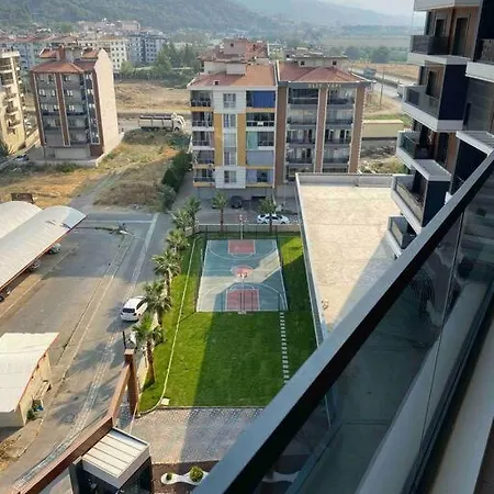 Smart For Business And Leisure In *