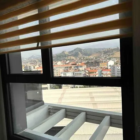 Smart For Business And Leisure In *